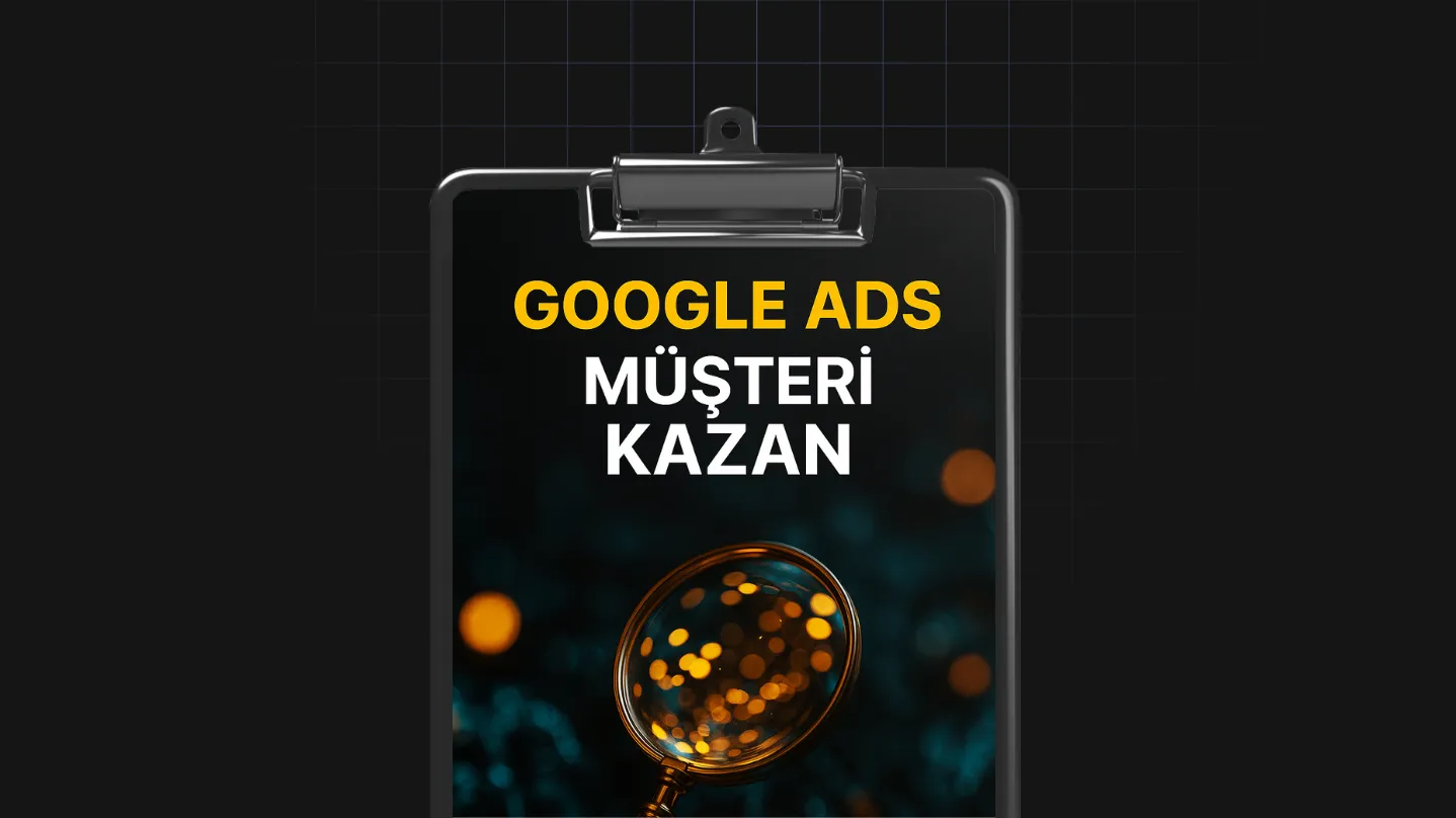 Company Image